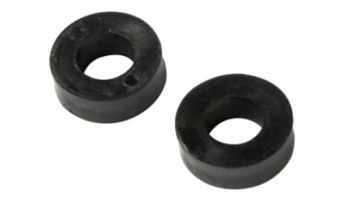 Camber Adjustment Spacer for Front Upper Arm Ball End 4mm - 2Pcs | Baja 5